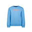 TYGO & vito TYGO&vito Jongens Sweater Coen