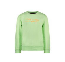 TYGO&vito Jongens Sweater Coen