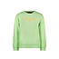 TYGO & vito TYGO&vito Jongens Sweater Coen