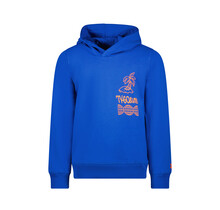 TYGO&vito Jongens Sweater Hesse