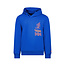 TYGO & vito TYGO&vito Jongens Sweater Hesse