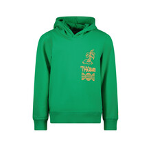 TYGO&vito Jongens Sweater Hesse