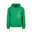 TYGO & vito TYGO&vito Jongens Sweater Hesse