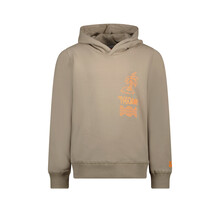 TYGO&vito Jongens Sweater Hesse