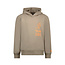 TYGO & vito TYGO&vito Jongens Sweater Hesse