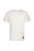 TYGO&vito Jongens T-shirt Tein