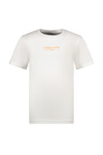 TYGO&vito Jongens T-shirt Tein