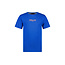 TYGO & vito TYGO&vito Jongens T-shirt Tein