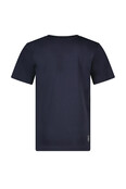 TYGO&vito Jongens T-shirt Tein