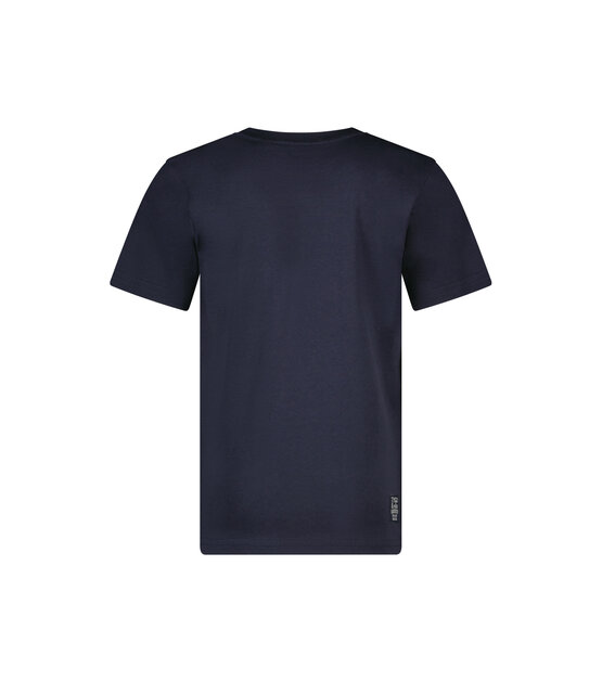 TYGO&vito Jongens T-shirt Tein