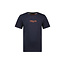 TYGO & vito TYGO&vito Jongens T-shirt Tein