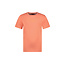 TYGO & vito TYGO&vito Jongens T-shirt Tein