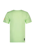 TYGO&vito Jongens T-shirt Tein