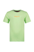 TYGO&vito Jongens T-shirt Tein