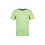 TYGO & vito TYGO&vito Jongens T-shirt Tein