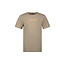 TYGO & vito TYGO&vito Jongens T-shirt Tein