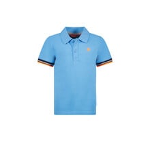 TYGO&vito Jongens T-Shirt Mylo