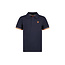 TYGO & vito TYGO&vito Jongens T-Shirt Mylo