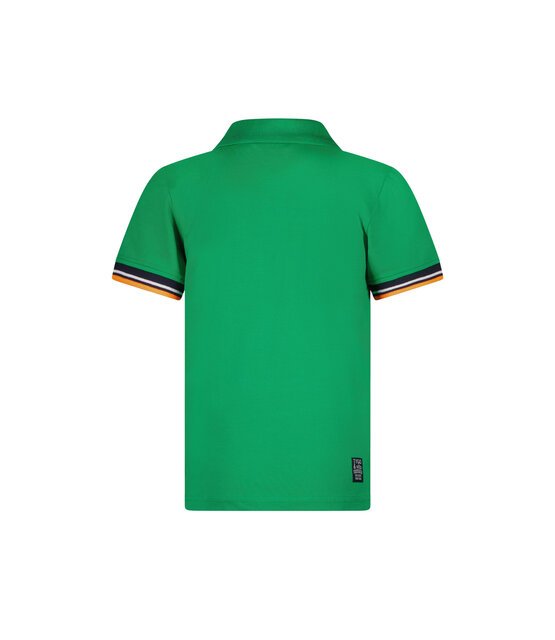 TYGO&vito Jongens T-Shirt Mylo