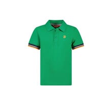 TYGO&vito Jongens T-Shirt Mylo