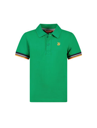 TYGO&vito Jongens T-Shirt Mylo