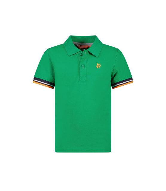 TYGO&vito Jongens T-Shirt Mylo