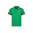 TYGO & vito TYGO&vito Jongens T-Shirt Mylo
