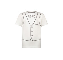 TYGO&vito Jongens T-shirt Tyren