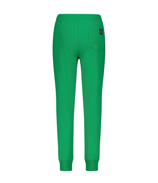 TYGO&vito Jongens Broek Boas