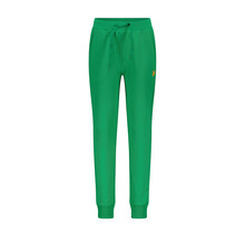 TYGO&vito Jongens Broek Boas