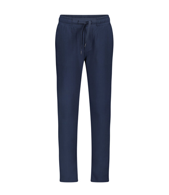 TYGO&vito Jongens Broek Bond TYGO&vito Jongens Broek Bond