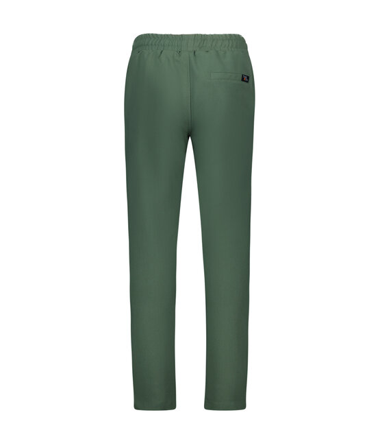 TYGO&vito Jongens Broek Bond