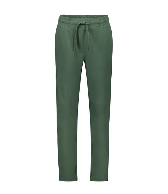 TYGO&vito Jongens Broek Bond