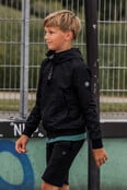 TYGO&vito Jongens Zomerjas Joey