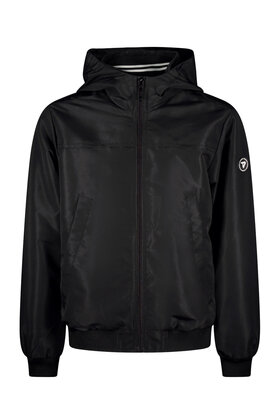 TYGO&vito Jongens Jas Joey