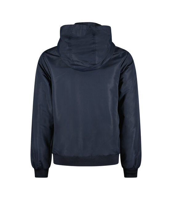 TYGO&vito Jongens Jas Joey