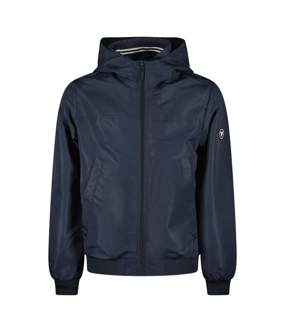 TYGO&vito Jongens Jas Joey