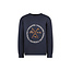 TYGO & vito TYGO&vito Jongens Sweater Nash