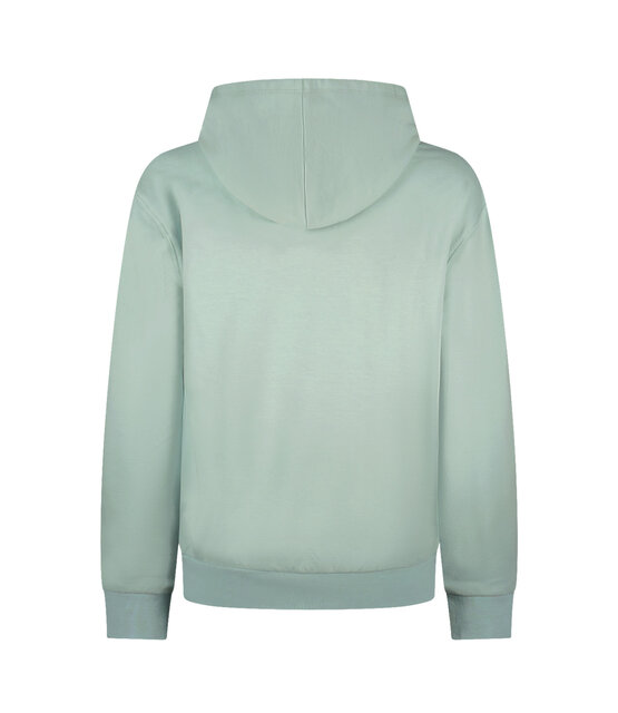 TYGO&vito Jongens Sweater Niall