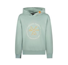 TYGO&vito Jongens Sweater Niall