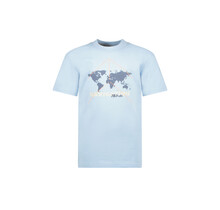 TYGO&vito Jongens T-shirt Dex