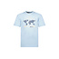 TYGO & vito TYGO&vito Jongens T-shirt Dex