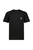 TYGO&vito Jongens T-shirt Dolan
