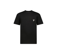 TYGO&vito Jongens T-shirt Dolan