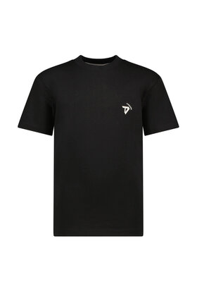 TYGO&vito Jongens T-shirt Dolan