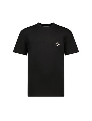 TYGO&vito Jongens T-shirt Dolan
