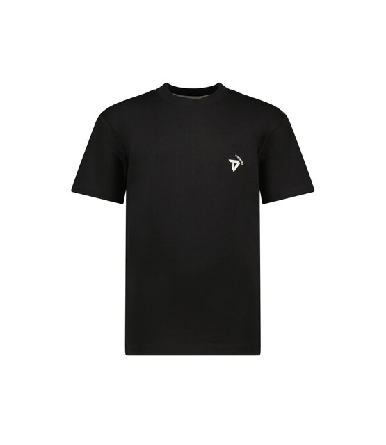 TYGO&vito Jongens T-shirt Dolan