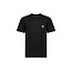 TYGO & vito TYGO&vito Jongens T-shirt Dolan