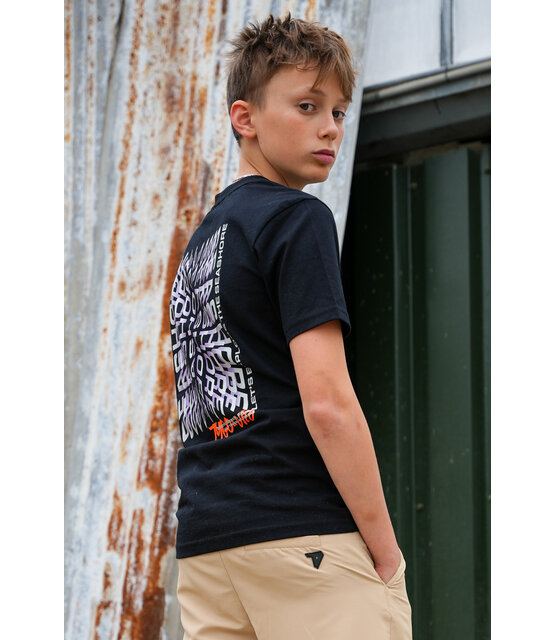 TYGO&vito Jongens T-shirt Dolan