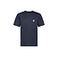 TYGO & vito TYGO&vito Jongens T-shirt Dolan
